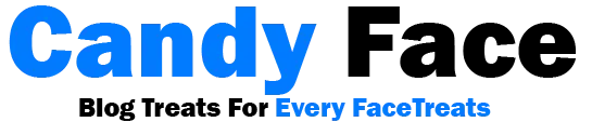 Candy Face
